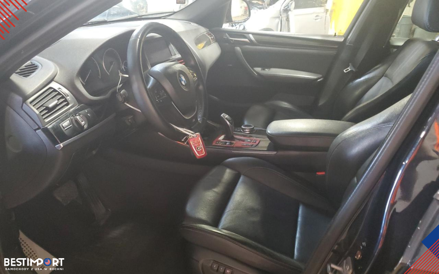 BESTIMPORT ZDJĘCIA WWW6