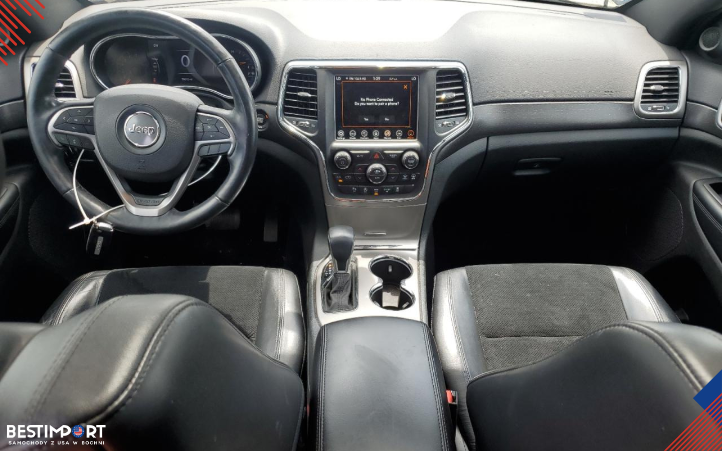 BESTIMPORT ZDJĘCIA WWW6