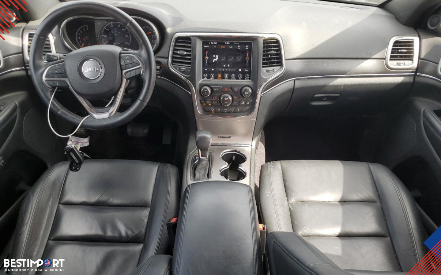 BESTIMPORT ZDJĘCIA WWW6