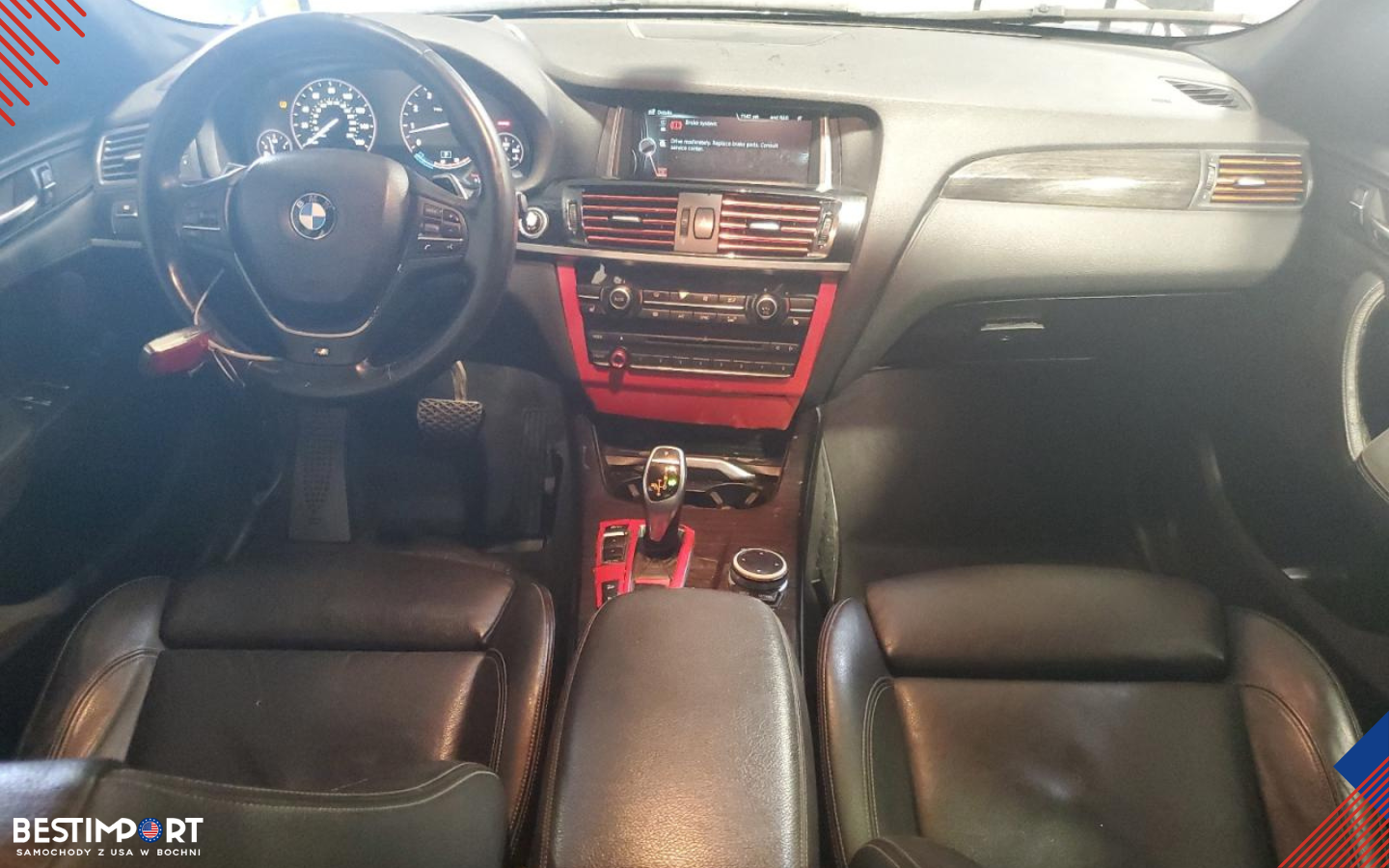 BESTIMPORT ZDJĘCIA WWW7