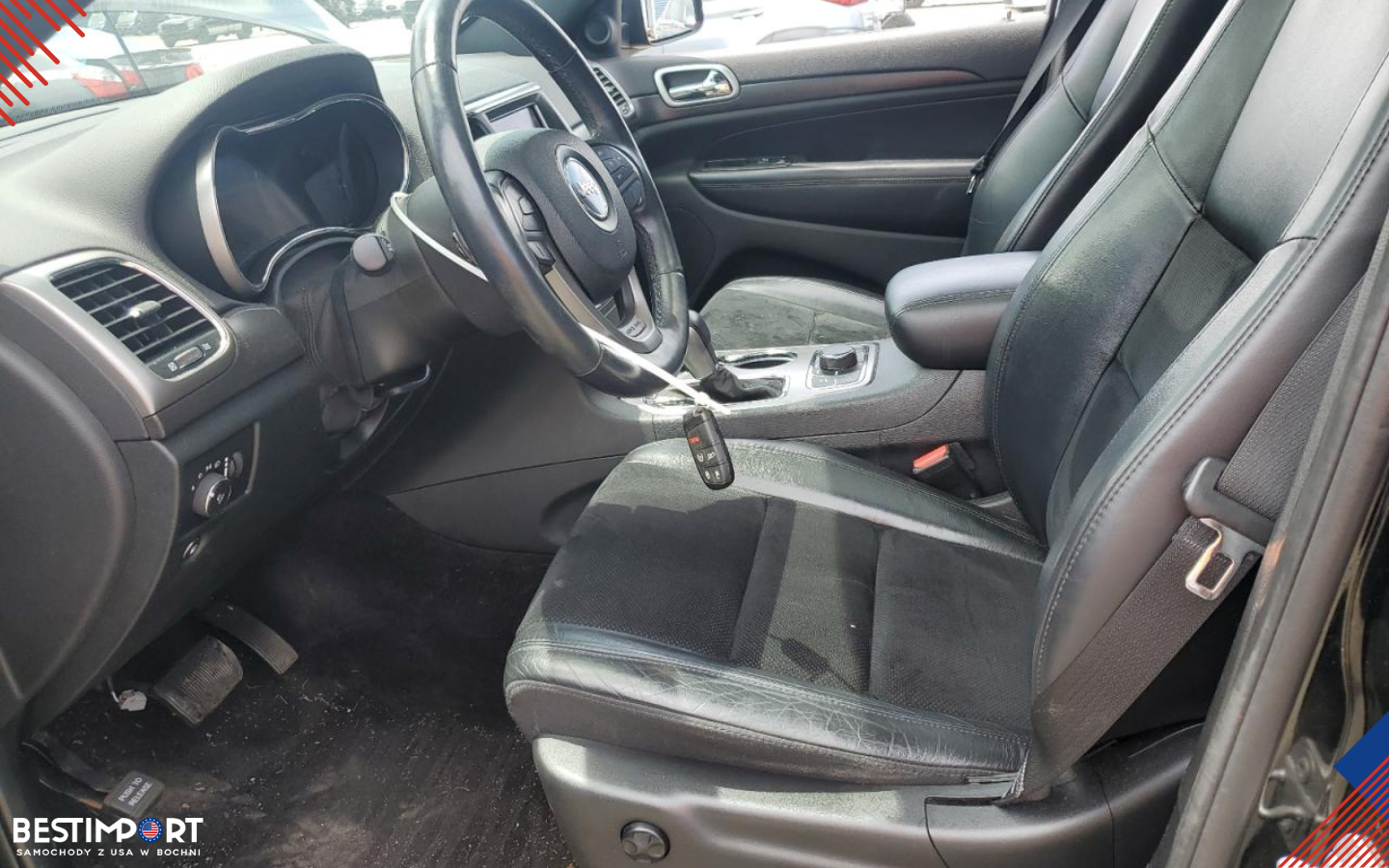 BESTIMPORT ZDJĘCIA WWW7