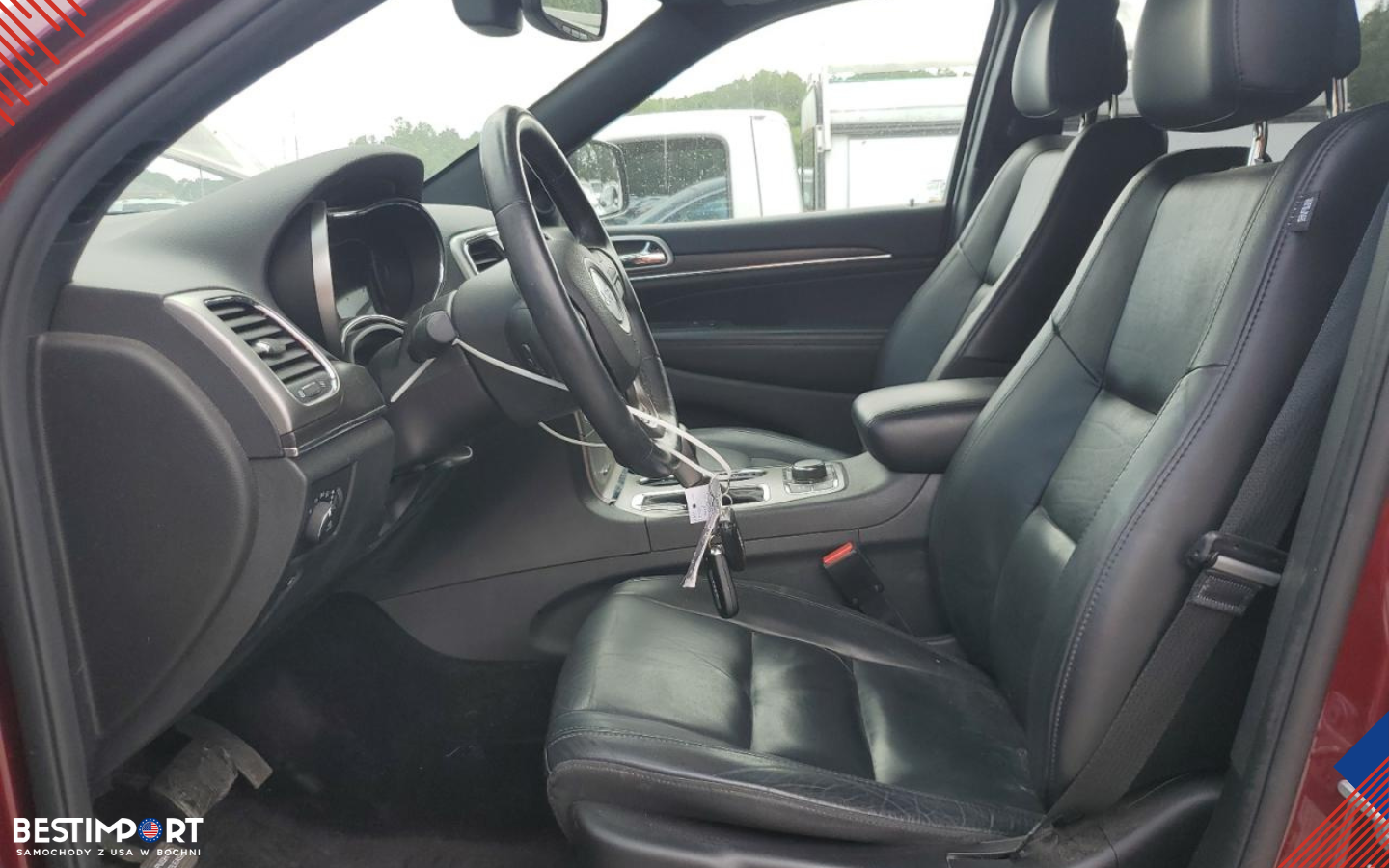 BESTIMPORT ZDJĘCIA WWW7