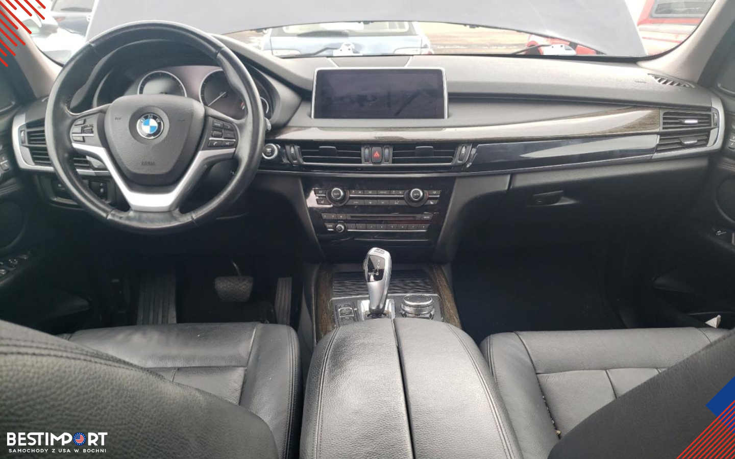 BESTIMPORT ZDJĘCIA WWW7