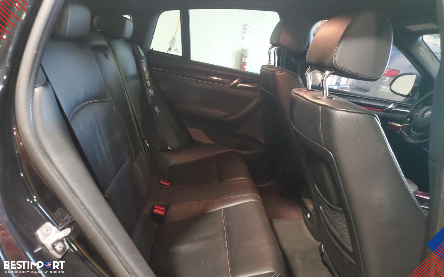 BESTIMPORT ZDJĘCIA WWW8