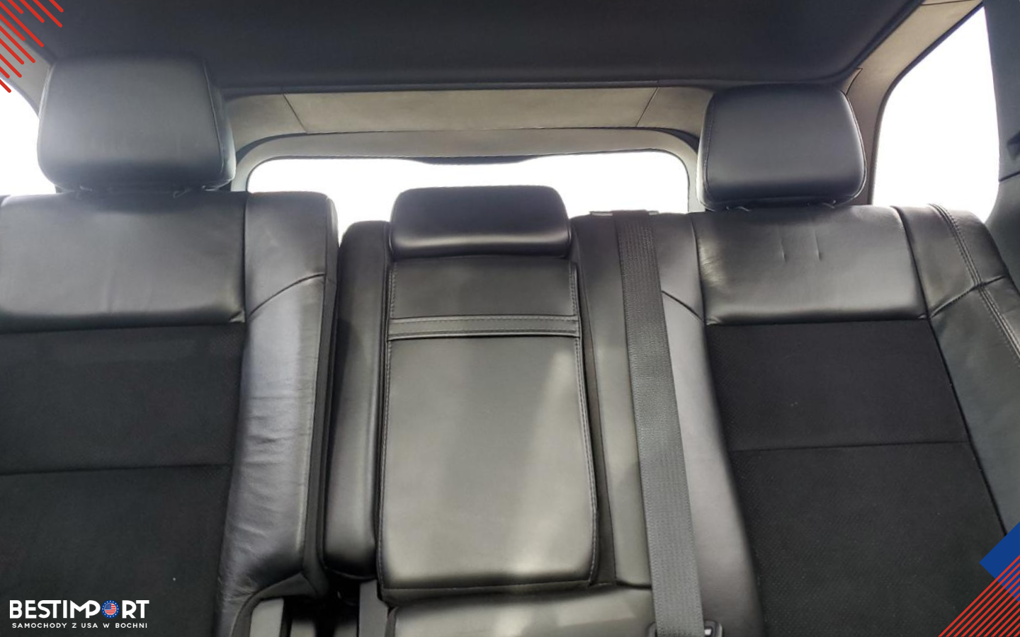 BESTIMPORT ZDJĘCIA WWW8