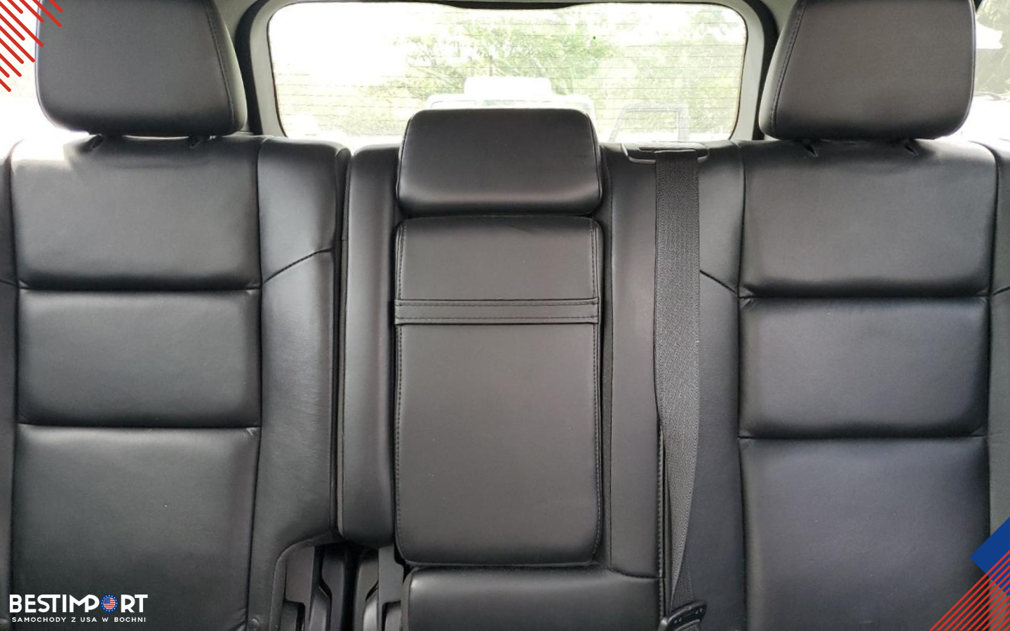 BESTIMPORT ZDJĘCIA WWW8