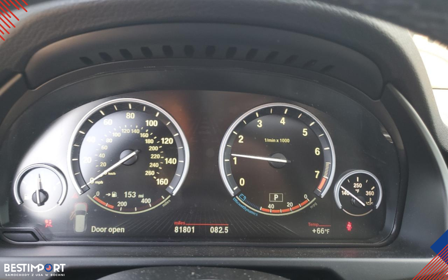 BESTIMPORT ZDJĘCIA WWW8