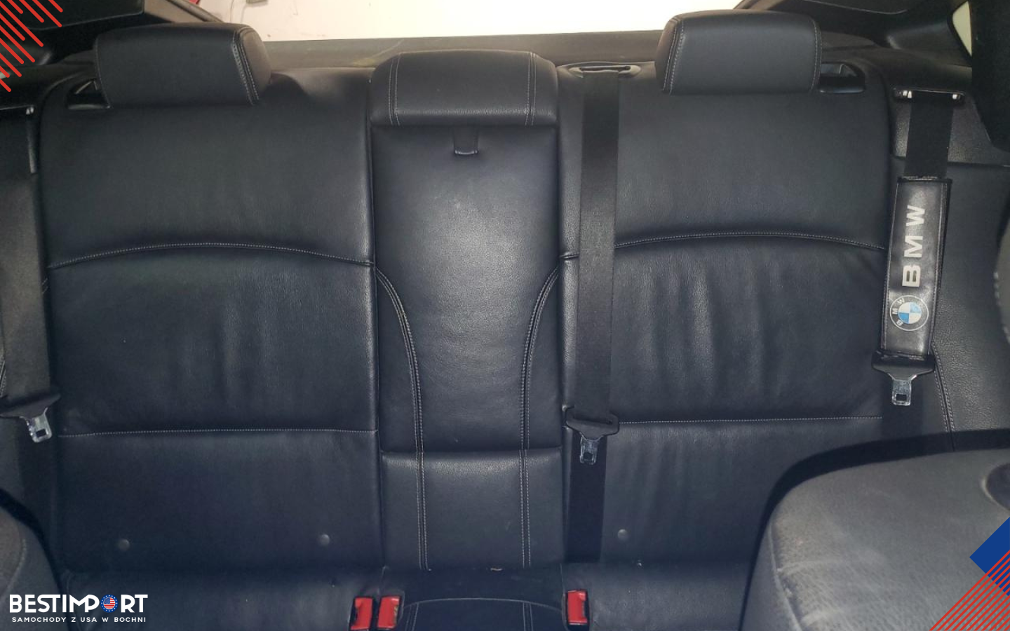 BESTIMPORT ZDJĘCIA WWW9