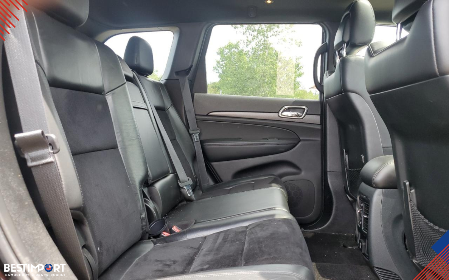 BESTIMPORT ZDJĘCIA WWW9