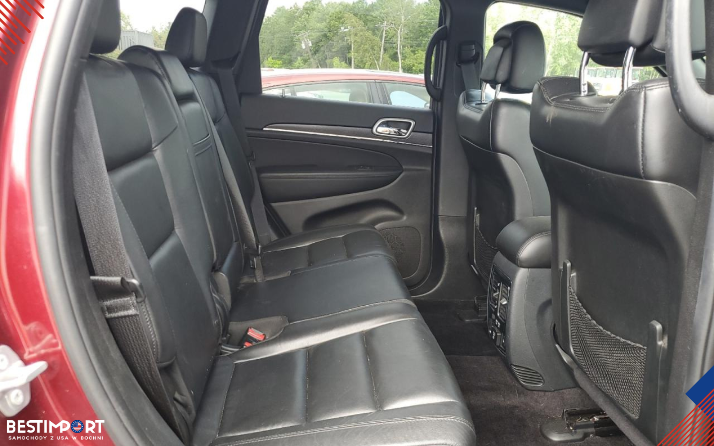 BESTIMPORT ZDJĘCIA WWW9