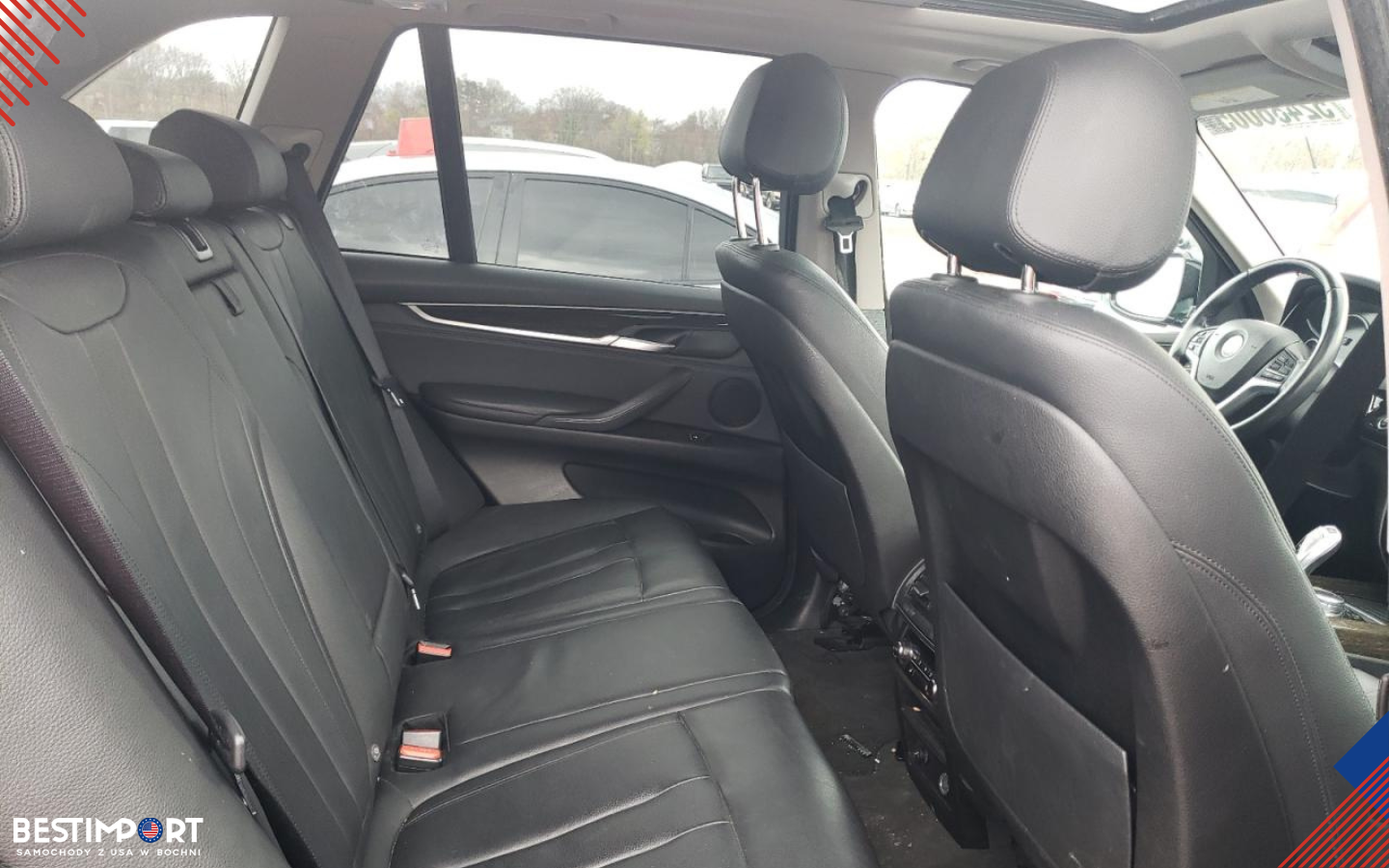 BESTIMPORT ZDJĘCIA WWW9